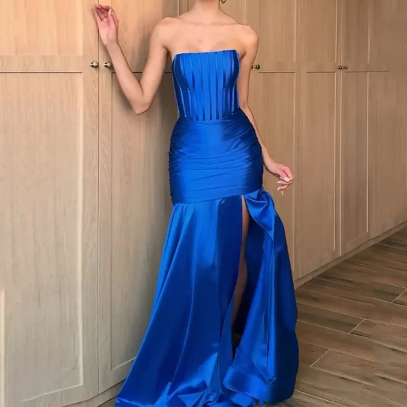 442589601-1